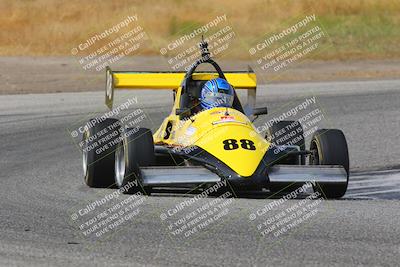 media/Apr-29-2023-CalClub SCCA (Sat) [[cef66cb669]]/Group 4/Race/